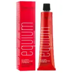 Koswell Tinte Equium 6.22 Violín 60ml